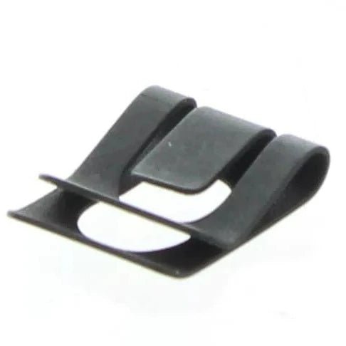 Can Am X3 Turbo Wastegate Clip