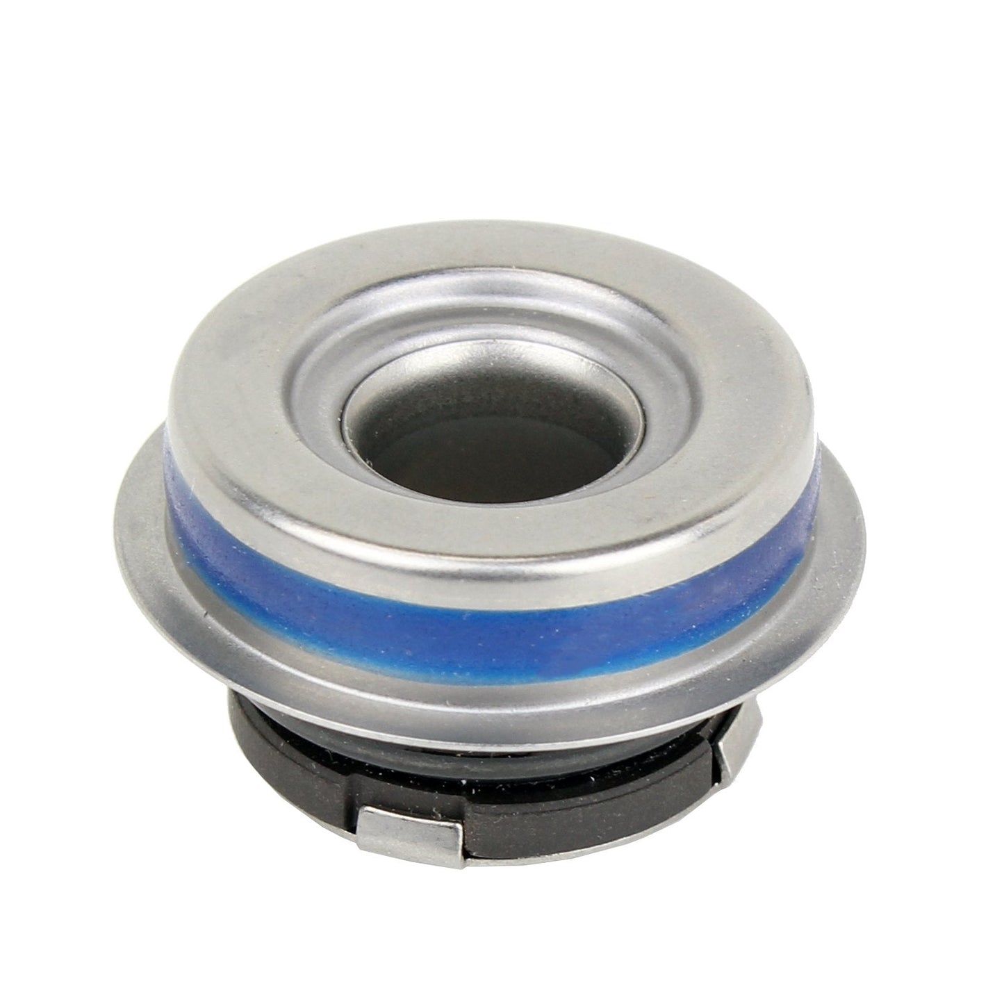 BRP - Can Am X3 Water Pump Seal - 420850946 - UTVRaceShop.Com