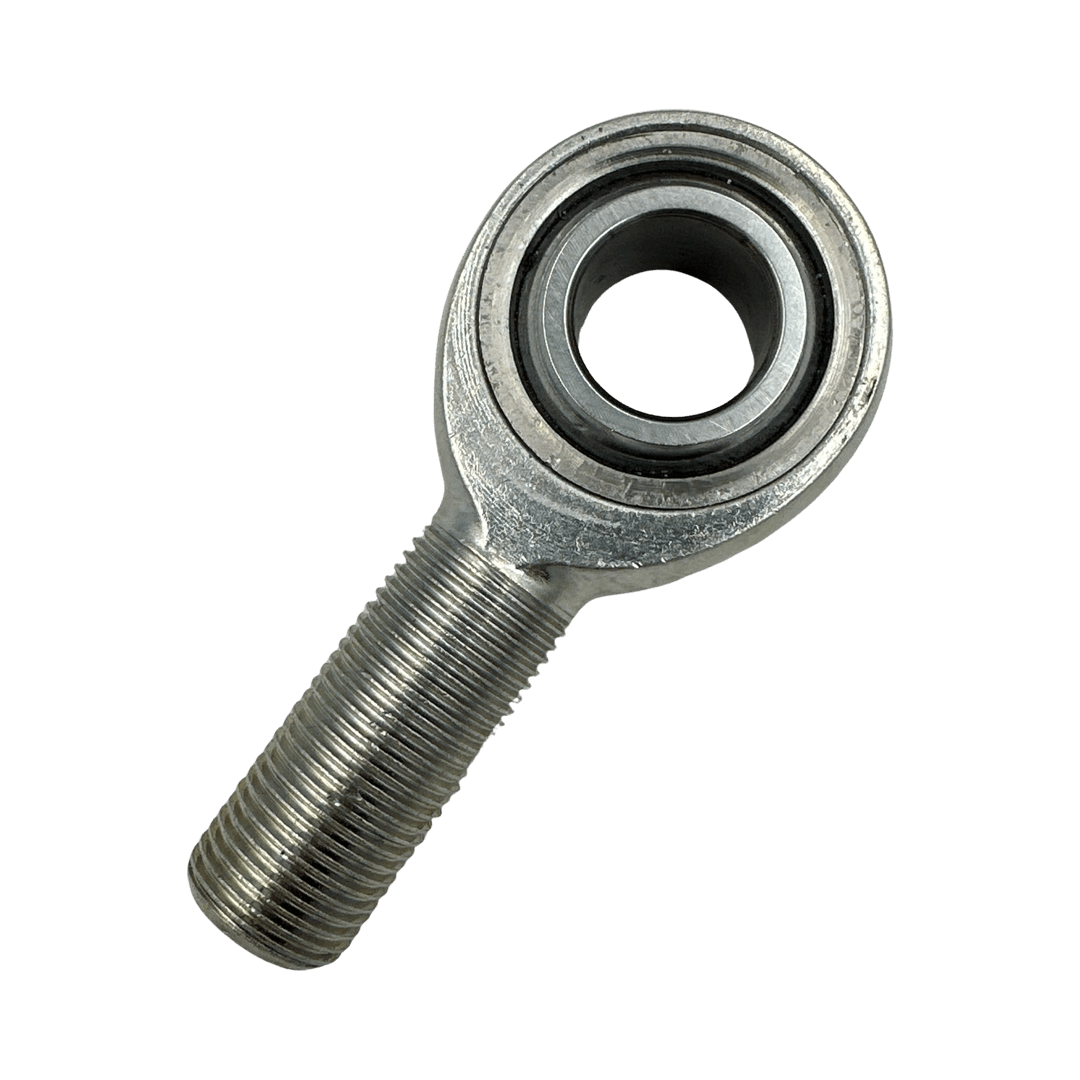 Chromoly 3/4-16 Right Hand Thread Rod End -PTFE Teflon - F1 Fit ...
