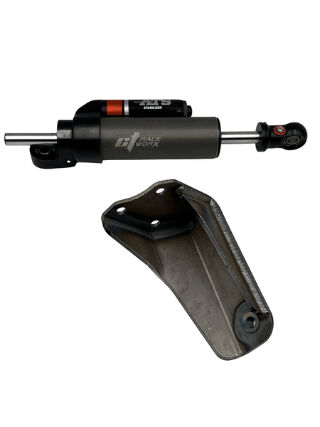 ct-race-worx-can-am-maverick-r