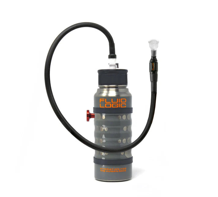 Fluidlogic Wave Hydration System 64oz WVE-640