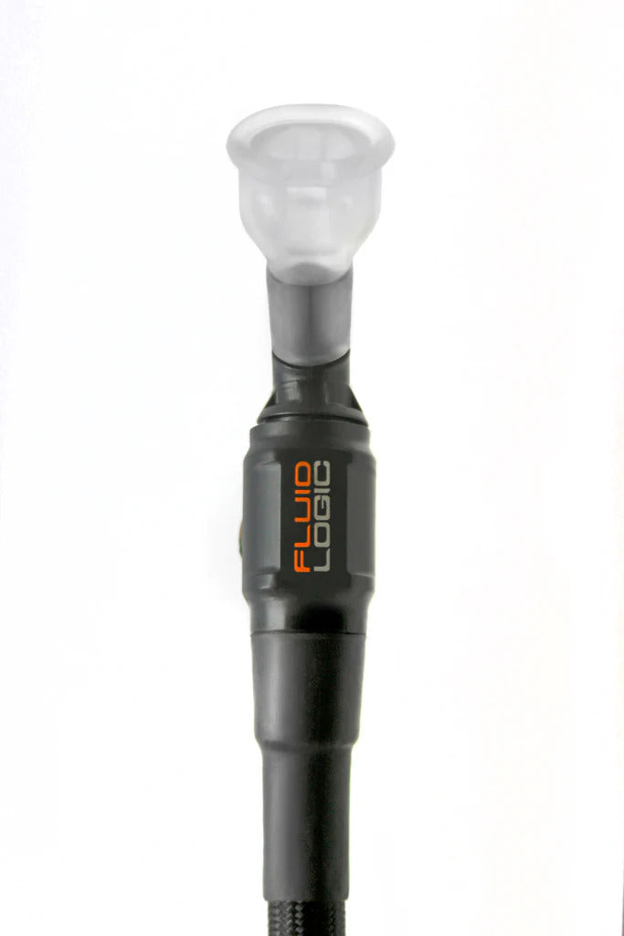 Fluidlogic Wave Hydration System 64oz WVE-640
