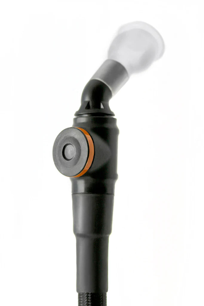 Fluidlogic Wave Hydration System 64oz WVE-640