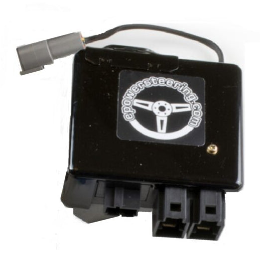 ePowerSteering Replacement ECU