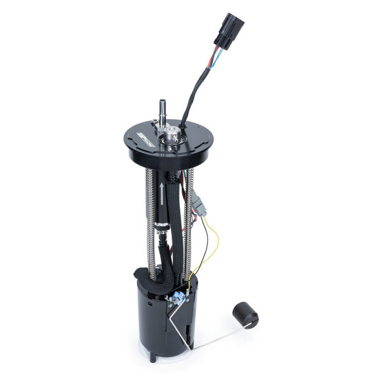Can Am Maverick R Fuel Pump Drop-In Assembly Upgrade – UTVRaceShop.Com