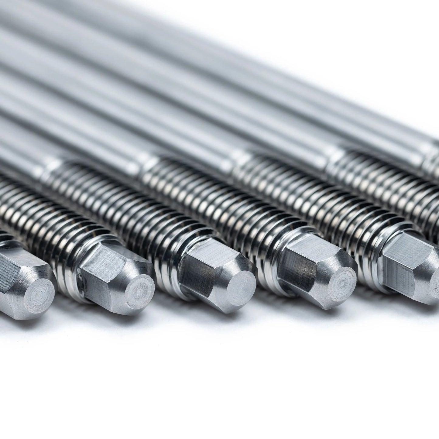 Evo Powersports - EVP Head Stud Kit for Can - Am Maverick R - UTVRaceShop.Com