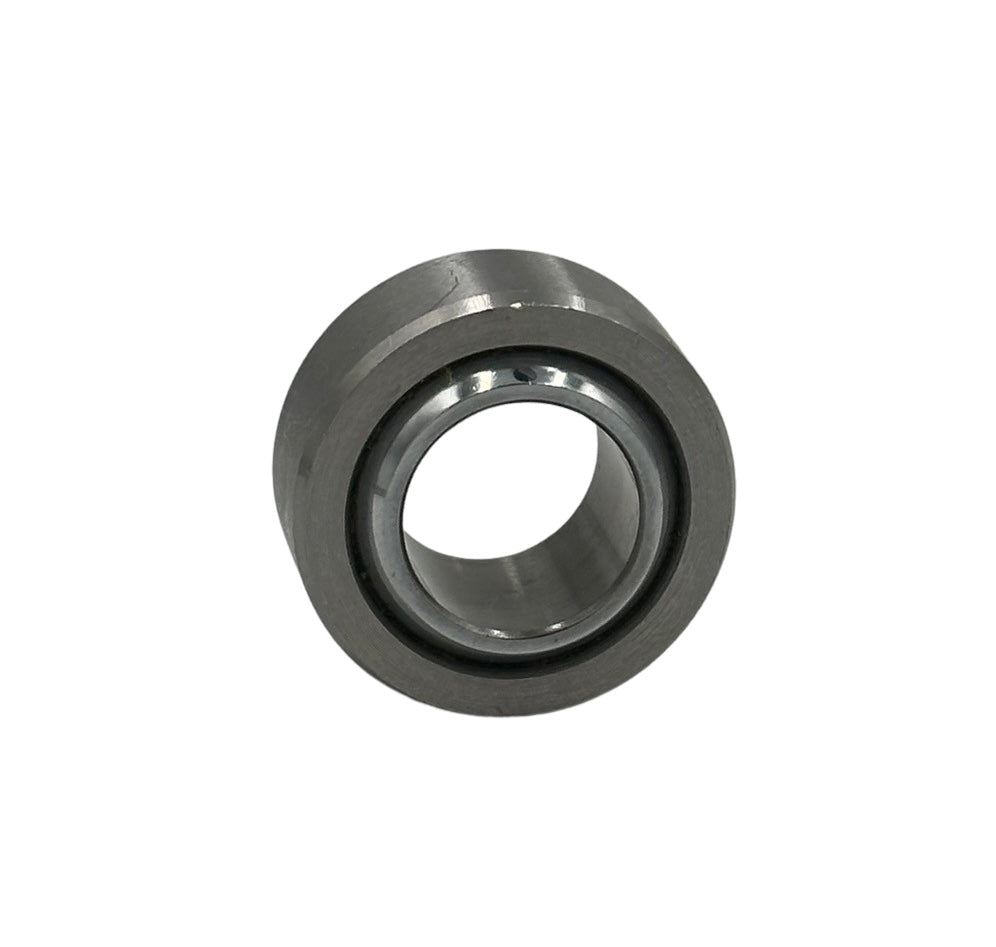 SHIFT Performance Labs - FKS10T Chromoly Race, Teflon Lined, Spherical Plain Bearing F1 Fit - UTVRaceShop.Com