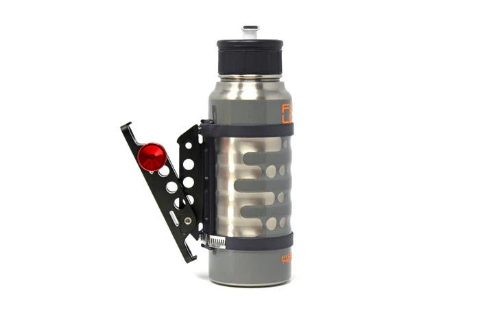 Fluidlogic - Fluidlogic Wave Hydration System 64oz WVE-640 - UTVRaceShop.Com
