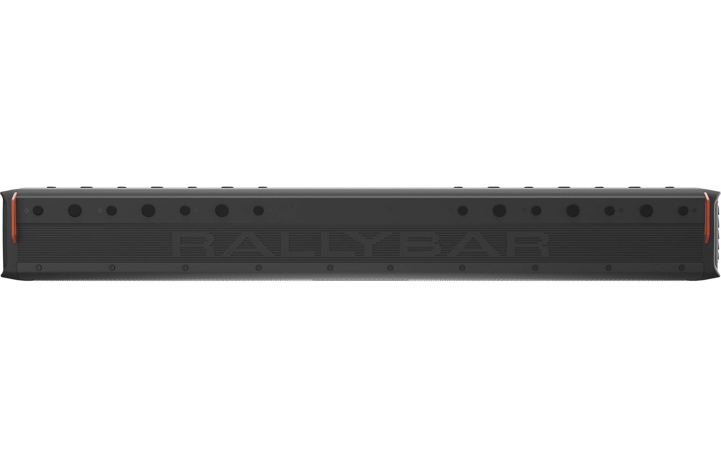 JBL Rally Bar XL 35-Inch Bluetooth Sound Bar