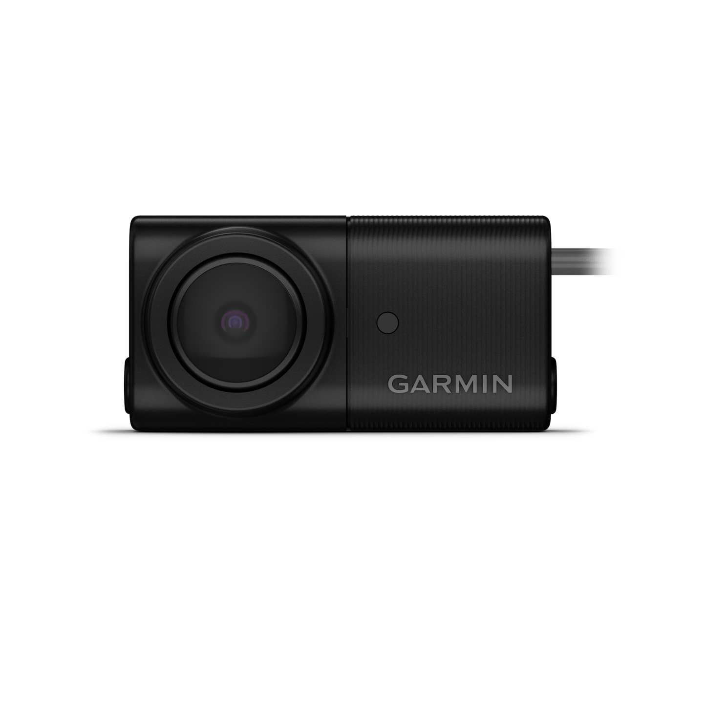 Garmin - Garmin BC 50 Wireless Backup Camera with Night Vision - UTVRaceShop.Com