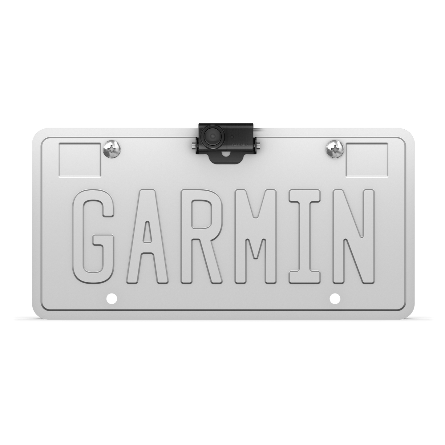 Garmin - Garmin BC 50 Wireless Backup Camera with Night Vision - UTVRaceShop.Com