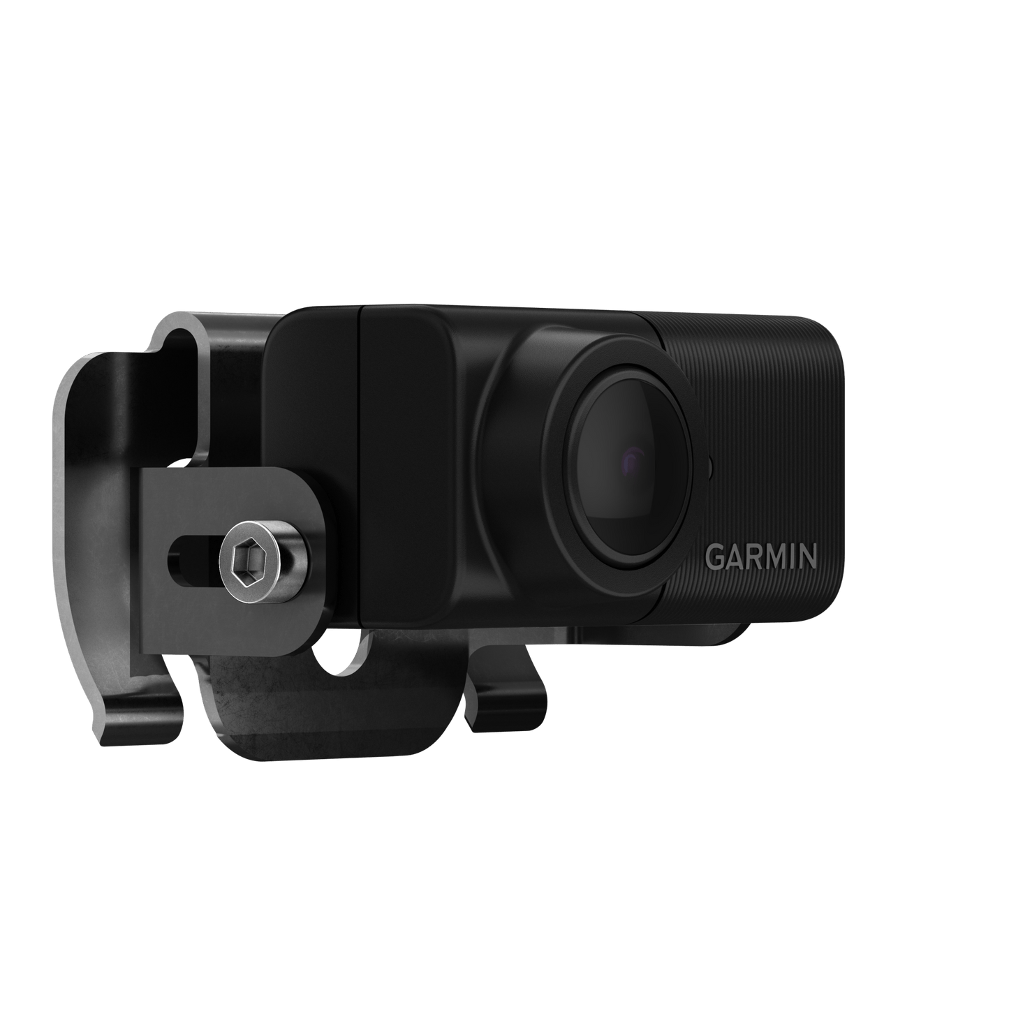 Garmin - Garmin BC 50 Wireless Backup Camera with Night Vision - UTVRaceShop.Com