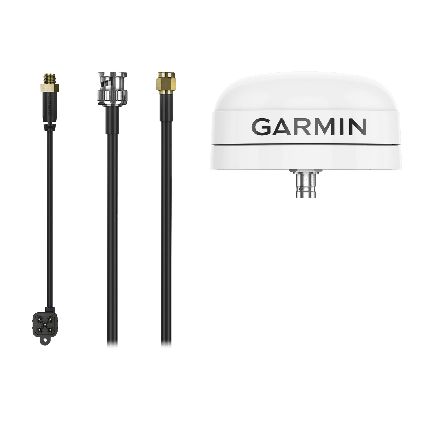 Garmin - Garmin External GPS Antenna w/mount - UTVRaceShop.Com