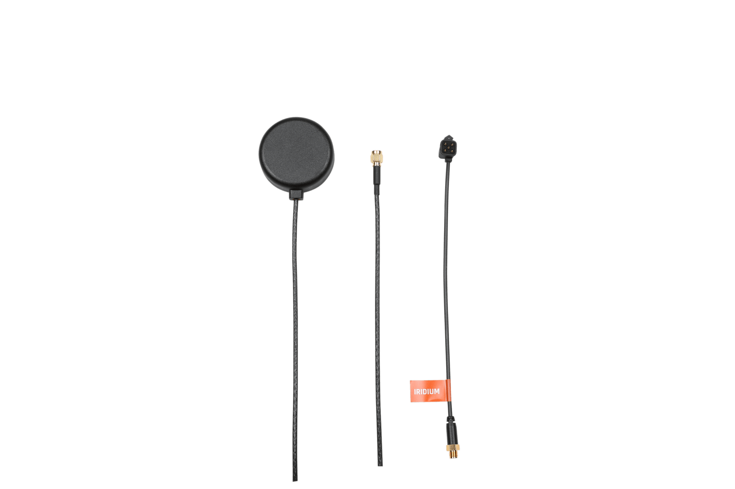 Garmin - Garmin External inReach Antenna - UTVRaceShop.Com