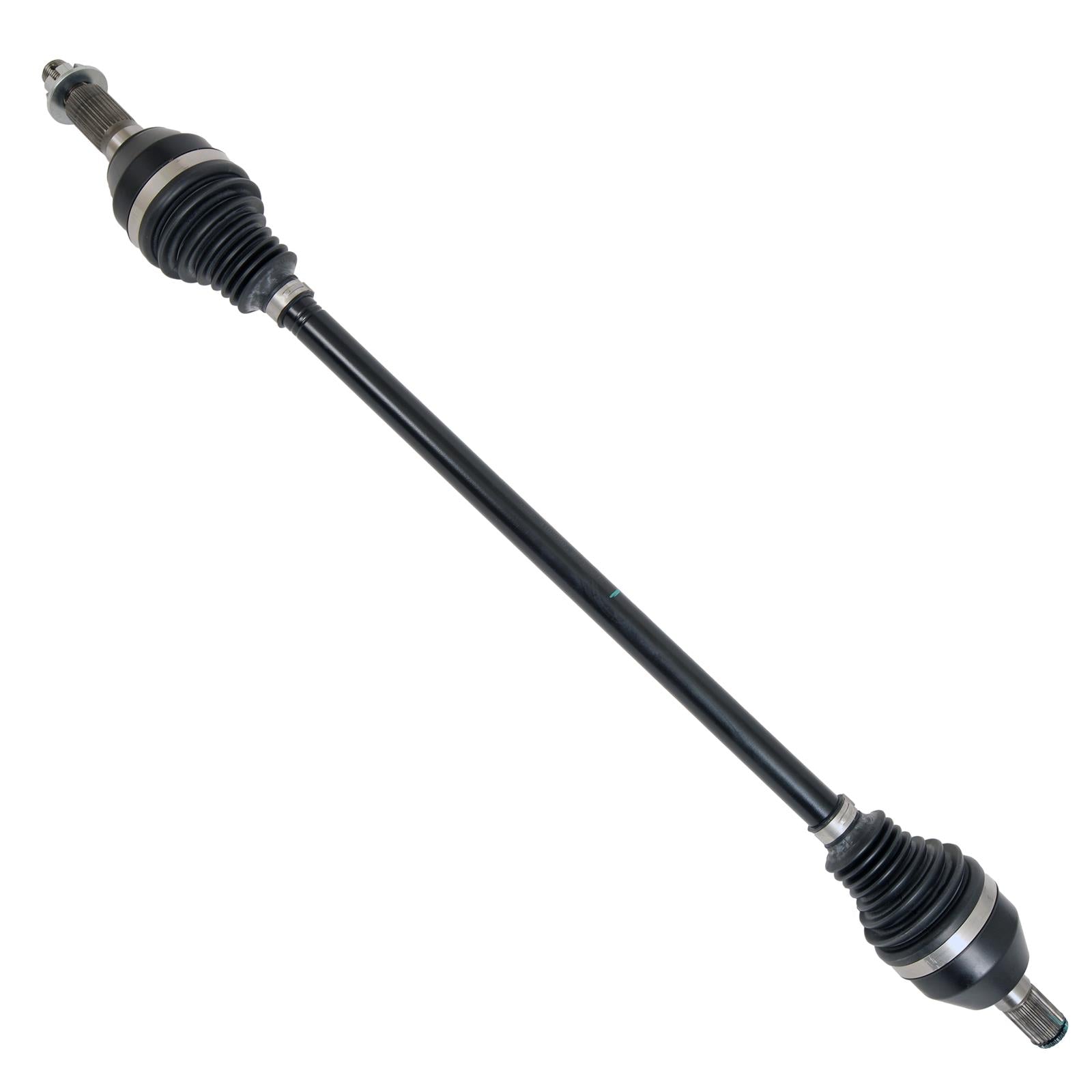 GSP AXLES - CAN AM X3 72