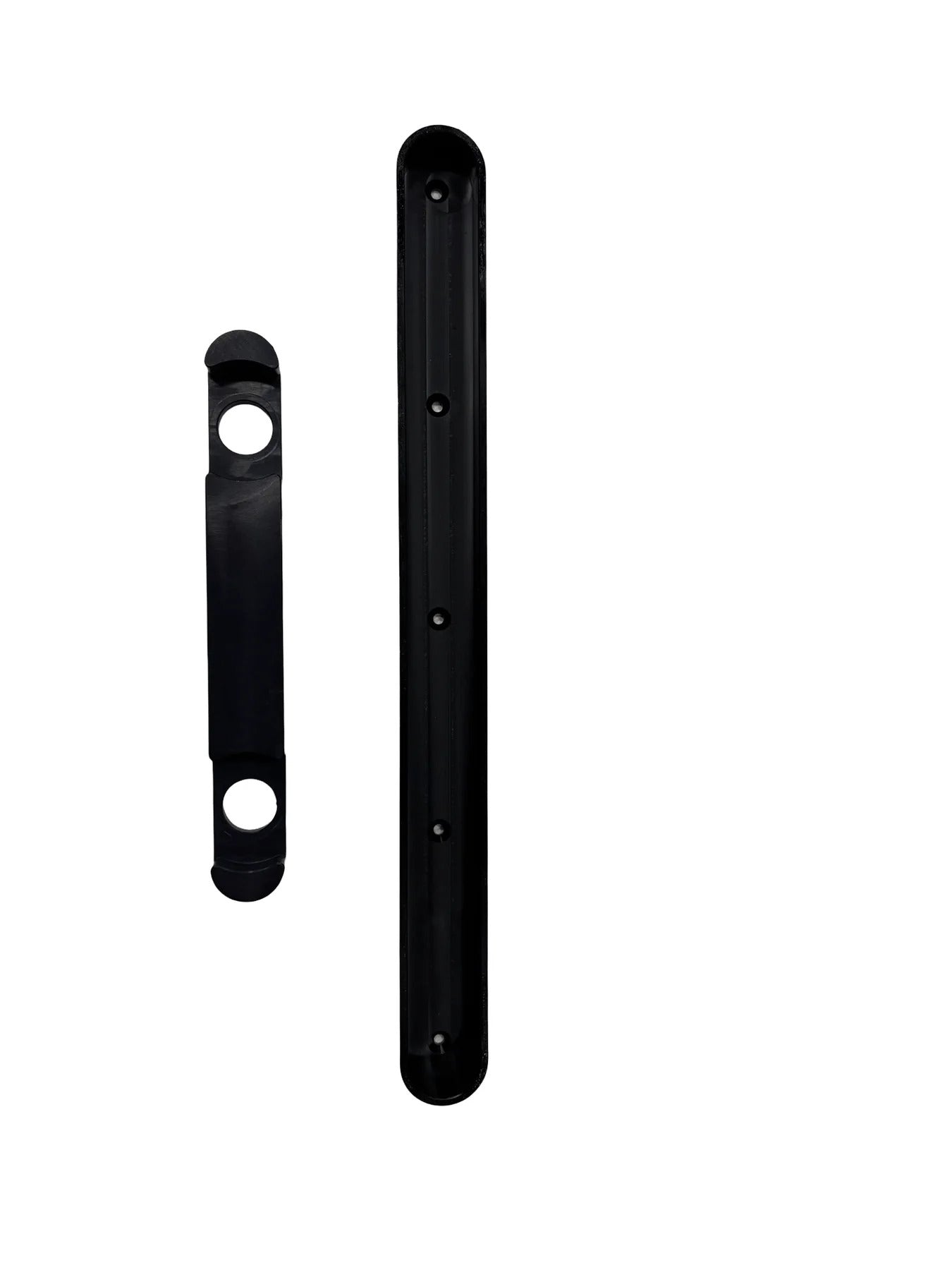 Hess Motorsports Can Am X3 Rack Support - REPLACEMENT V2 Bushing Kit