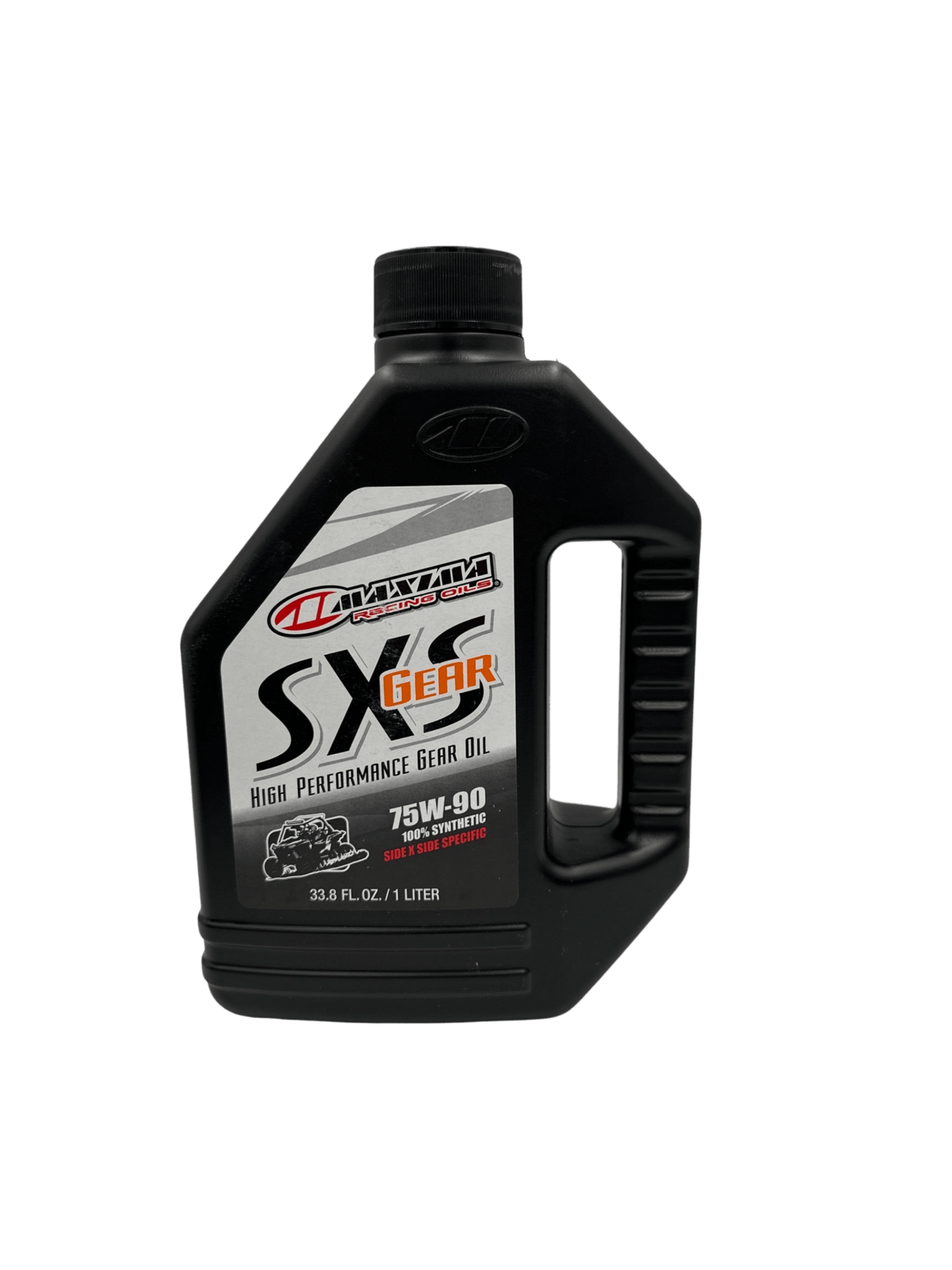 Maxima - Honda Talon Maxima Racing Complete Fluid Change Kit - UTVRaceShop.Com