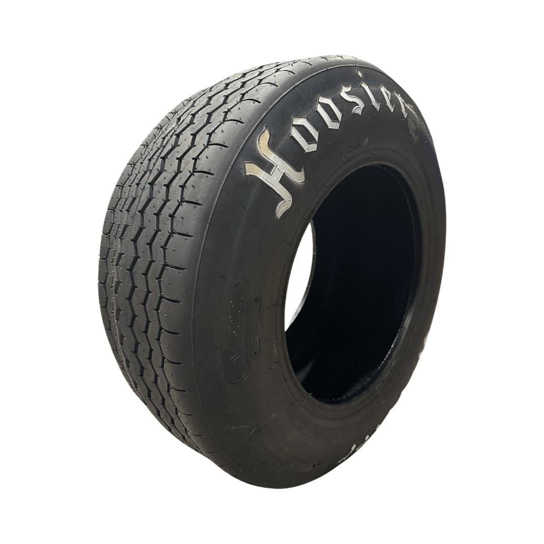 Hoosier - Hoosier UTV 27.5/8 - 15 P1000 M500 - UTVRaceShop.Com