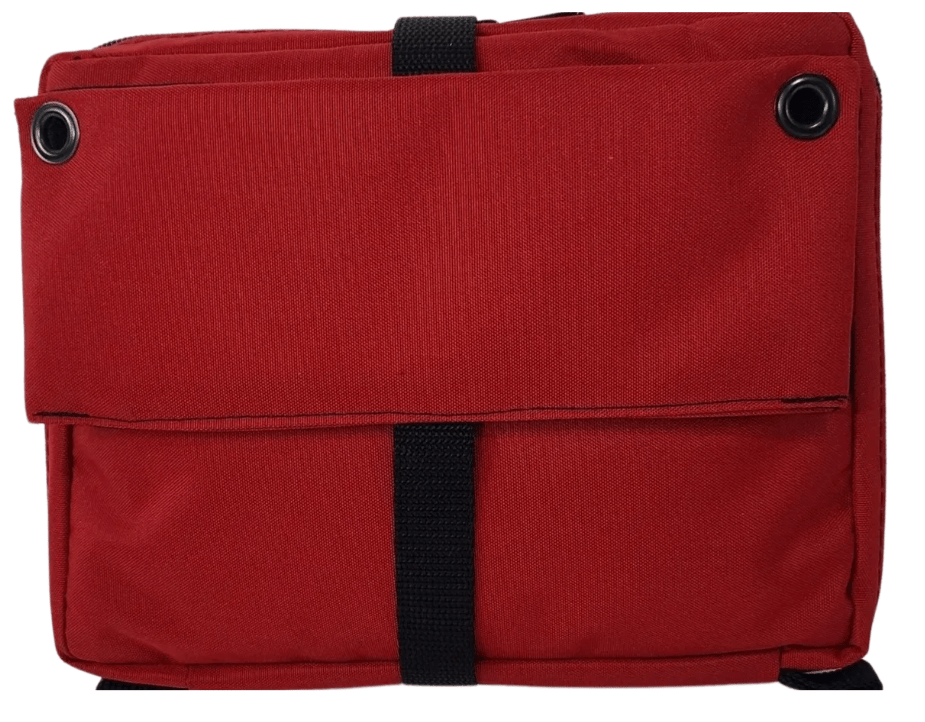 HOSTYLE - Hostyle Race Safe Medical Kit - UTVRaceShop.Com