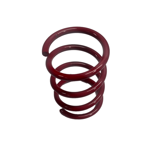 ibexx-p-drive-red-shift-spring