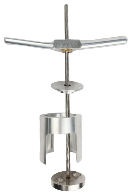 Ibexx - Ibexx Secondary Spring Compression Tool - UTVRaceShop.Com