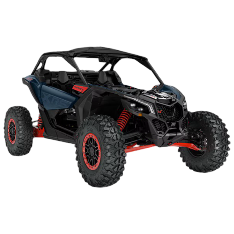 Utv Racing Products UTV Race Shop - Every Part, Every Win, Starts Right Here. – UTVRaceShop.Com