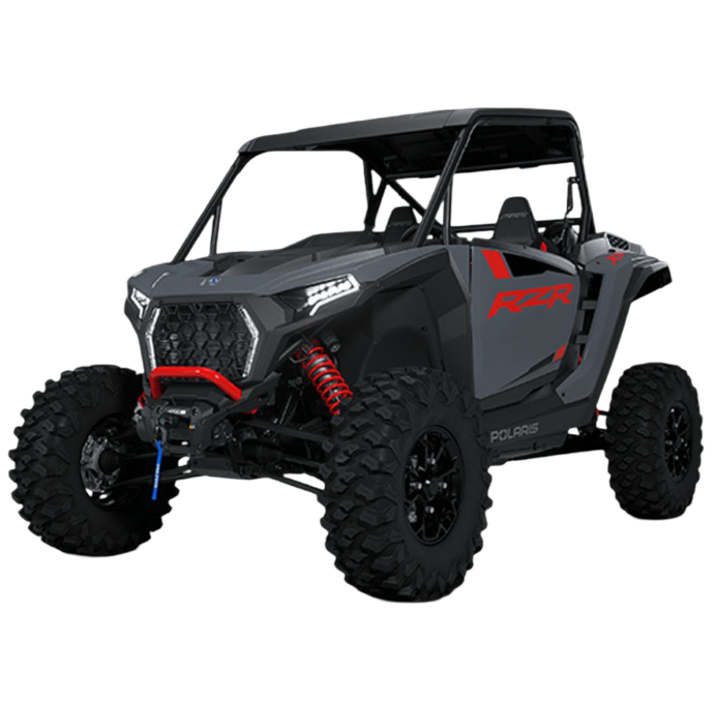 Polaris RZR XP1000 – UTVRaceShop.Com Polaris RZR XP1000 – UTVRaceShop.Com