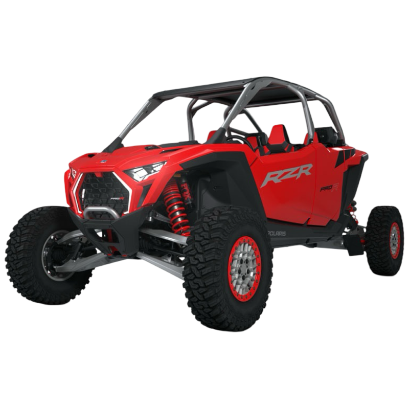 Utv Racing Products UTV Race Shop - Every Part, Every Win, Starts Right Here. – UTVRaceShop.Com