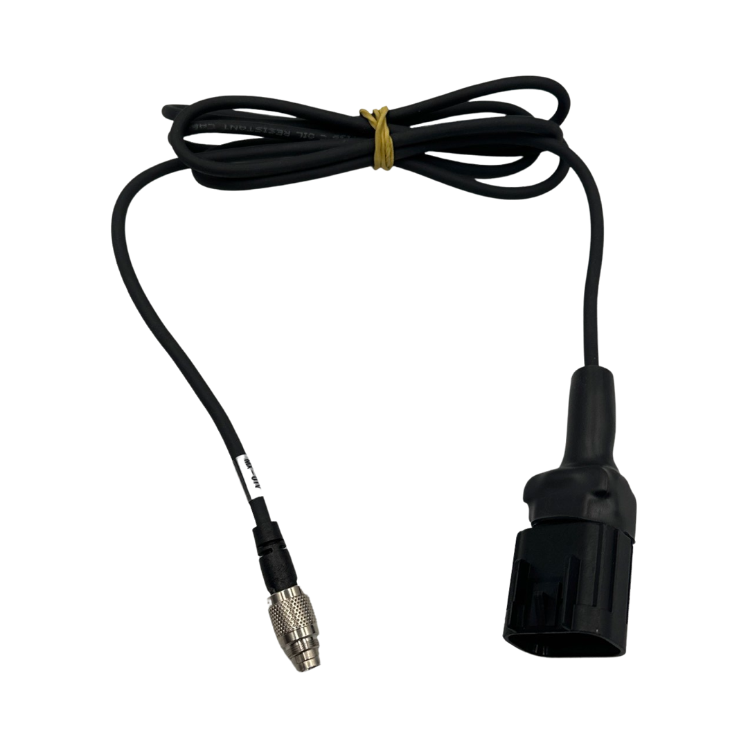 Polaris RZR MX-UTV Replacement Interface Cable