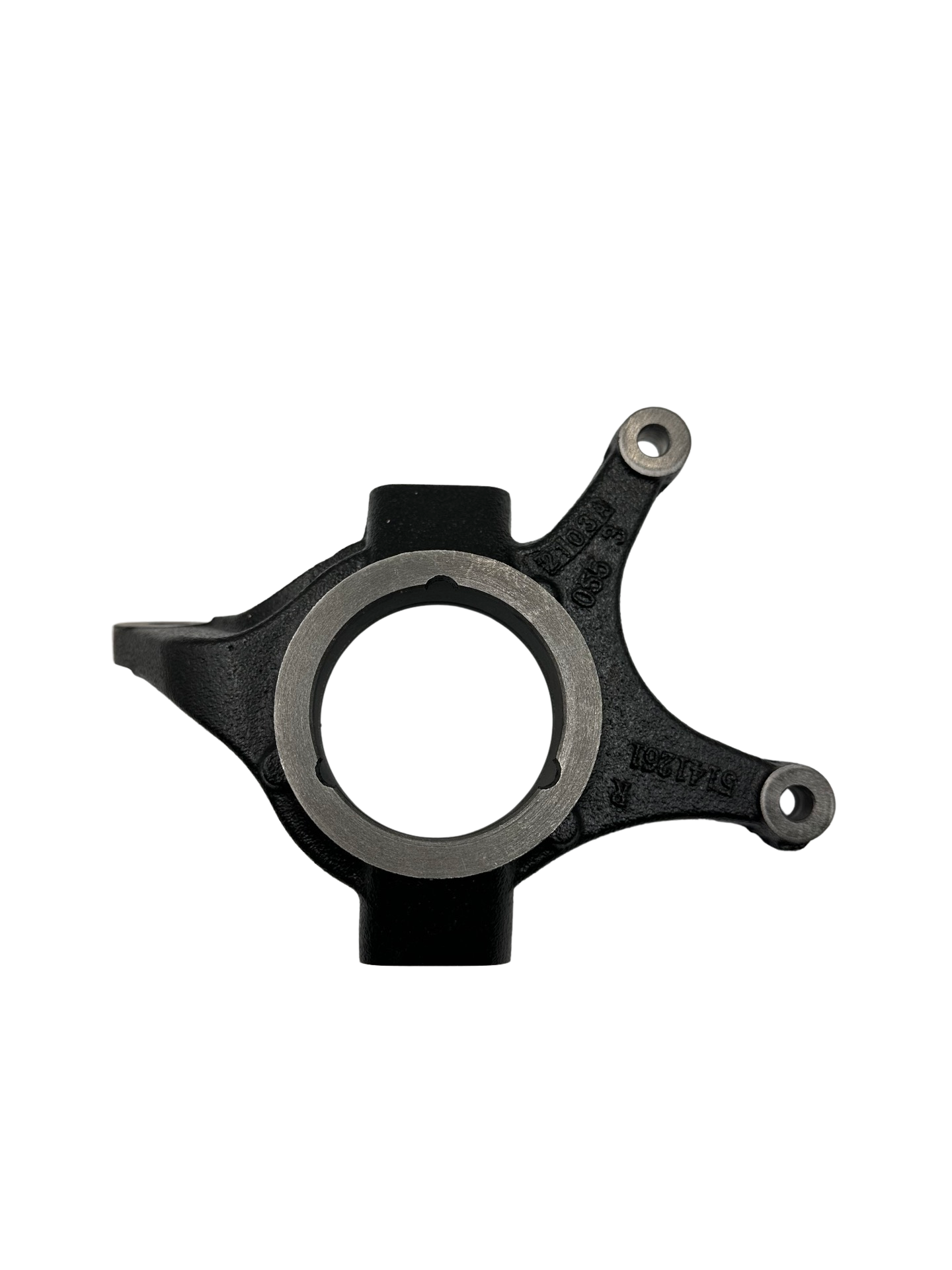 Polaris RS1 Front Right Knuckle - 5141261