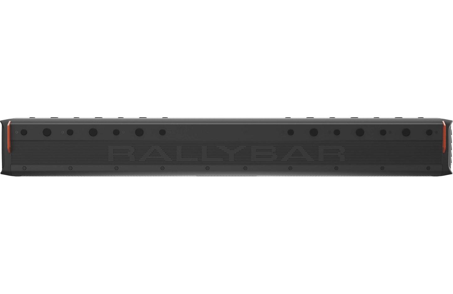 35 Inch Rally Bar JBL Rally Bar XL Bluetooth Sound Bar - 35-Inch Premium Audio ...