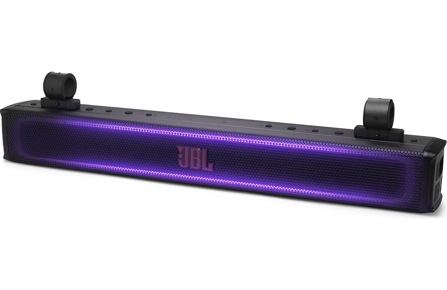 JBL - JBL Rally Bar XL 35 - Inch Bluetooth Sound Bar - UTVRaceShop.Com