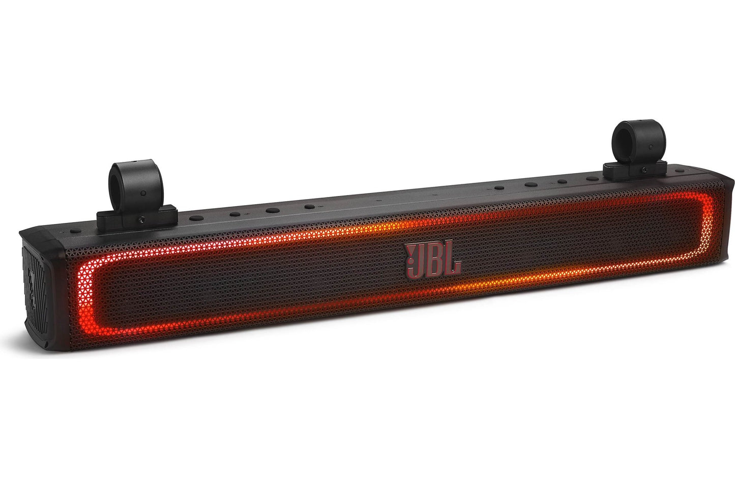 JBL - JBL Rally Bar XL 35 - Inch Bluetooth Sound Bar - UTVRaceShop.Com