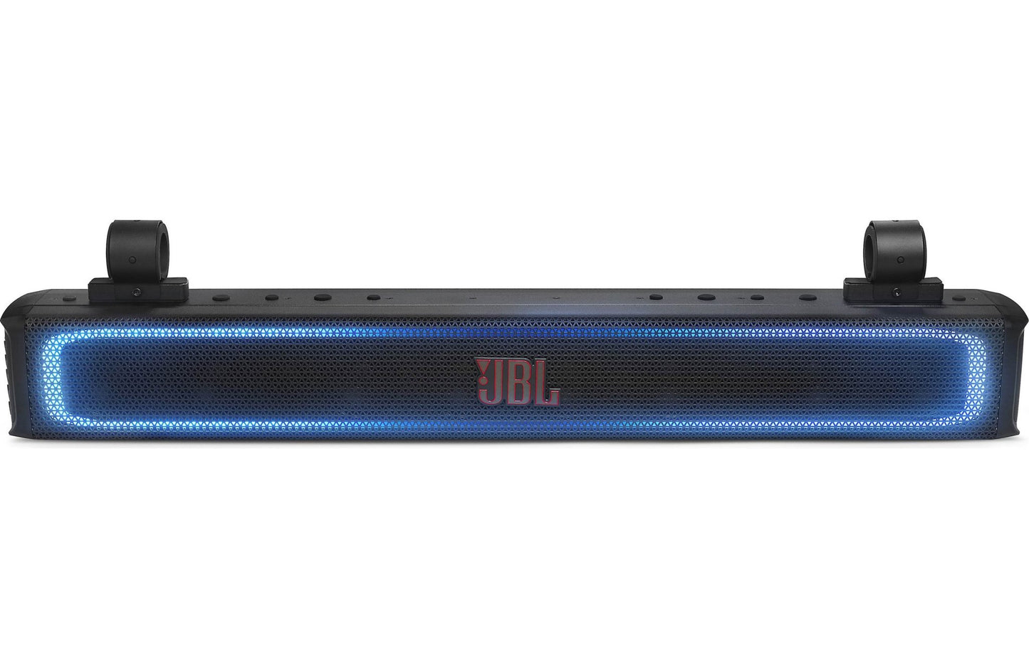 JBL - JBL Rally Bar XL 35 - Inch Bluetooth Sound Bar - UTVRaceShop.Com