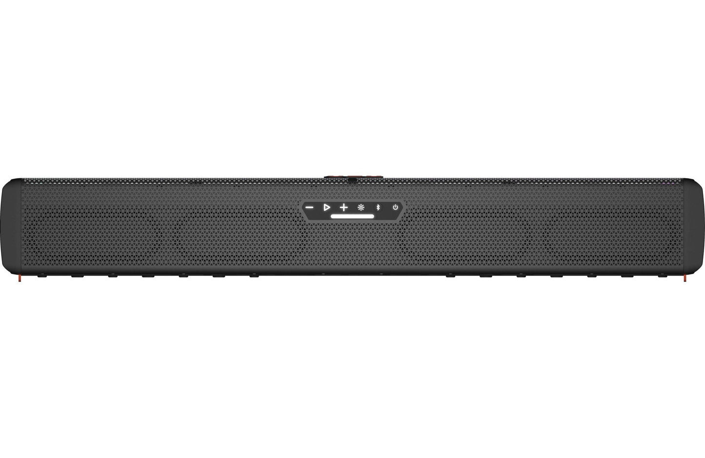 35 Inch Rally Bar JBL Rally Bar XL Bluetooth Sound Bar - 35-Inch Premium Audio ...