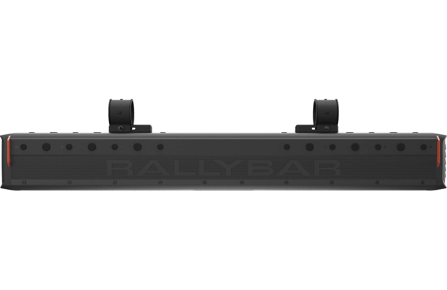 JBL Rally Bar XL Bluetooth Sound Bar - 35-Inch Premium Audio ...