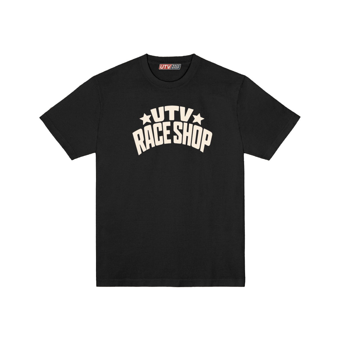UTV Race Shop - KIDZ UTV Graphic Race Shirt - UTVRaceShop.Com
