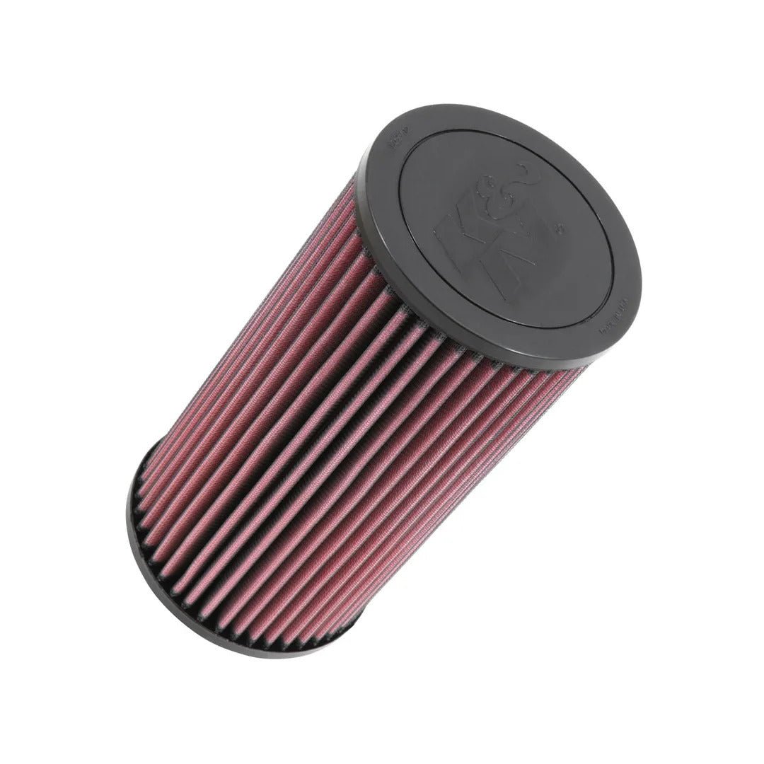 K&N Filters - K&N 2014+ Polaris RZR XP1000 Replacement Air Filter - UTVRaceShop.Com