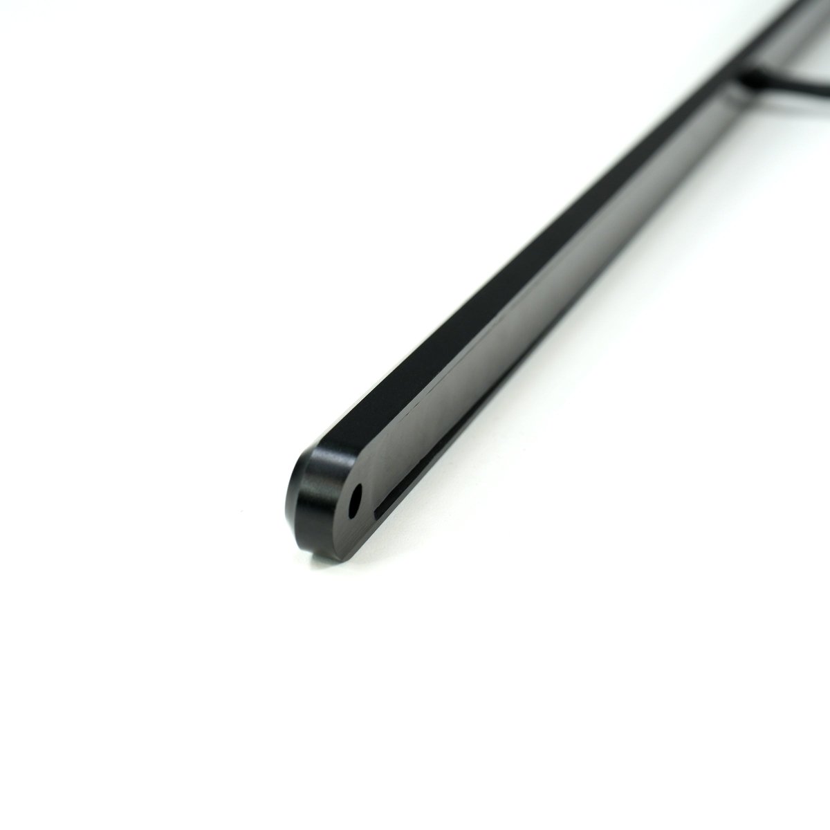 LITT Industries - Litt Industries - 24" Slim Line Chase Light Bar - UTVRaceShop.Com