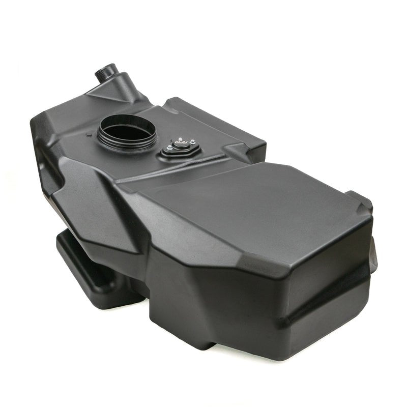 RPM Powersports - Maverick R Extended Capacity 19 - Gallon Replacement Fuel Tank - UTVRaceShop.Com