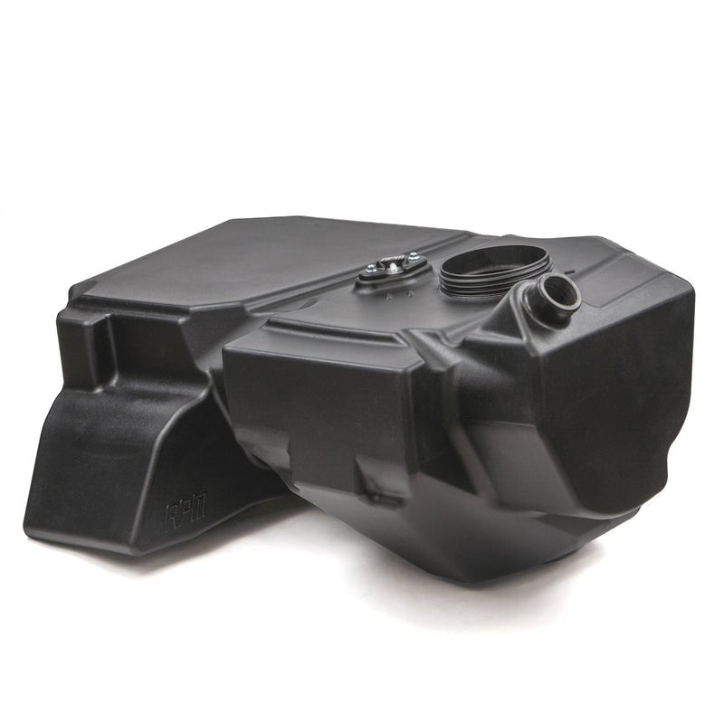 Maverick R Extended Capacity 19-Gallon Replacement Fuel Tank