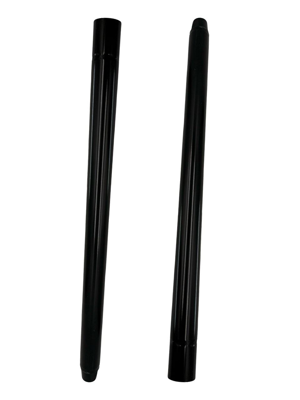 Can-Am Maverick R Chromoly Heavy-Duty OEM Replacement Tie Rods