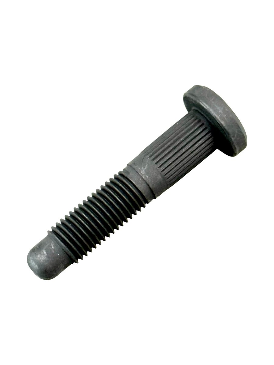SHIFT Performance Labs - MSI Can-Am X3 12x1.5 Bullet Nose Racing Wheel Studs with Dry Lube - UTVRaceShop.Com