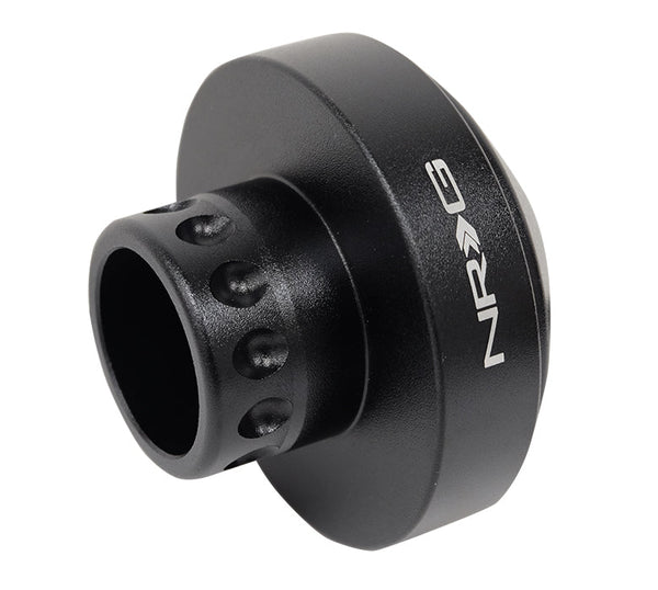 nrg-short-spline-adapter-can-