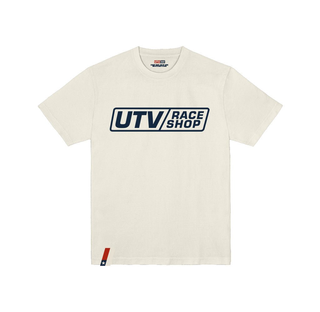 OG Graphic T-Shirt