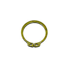 Cuscinetto Pignone per Troncatrice Stayer SC311W Cuscinetto Pignone per Troncatrice Stayer SC311W