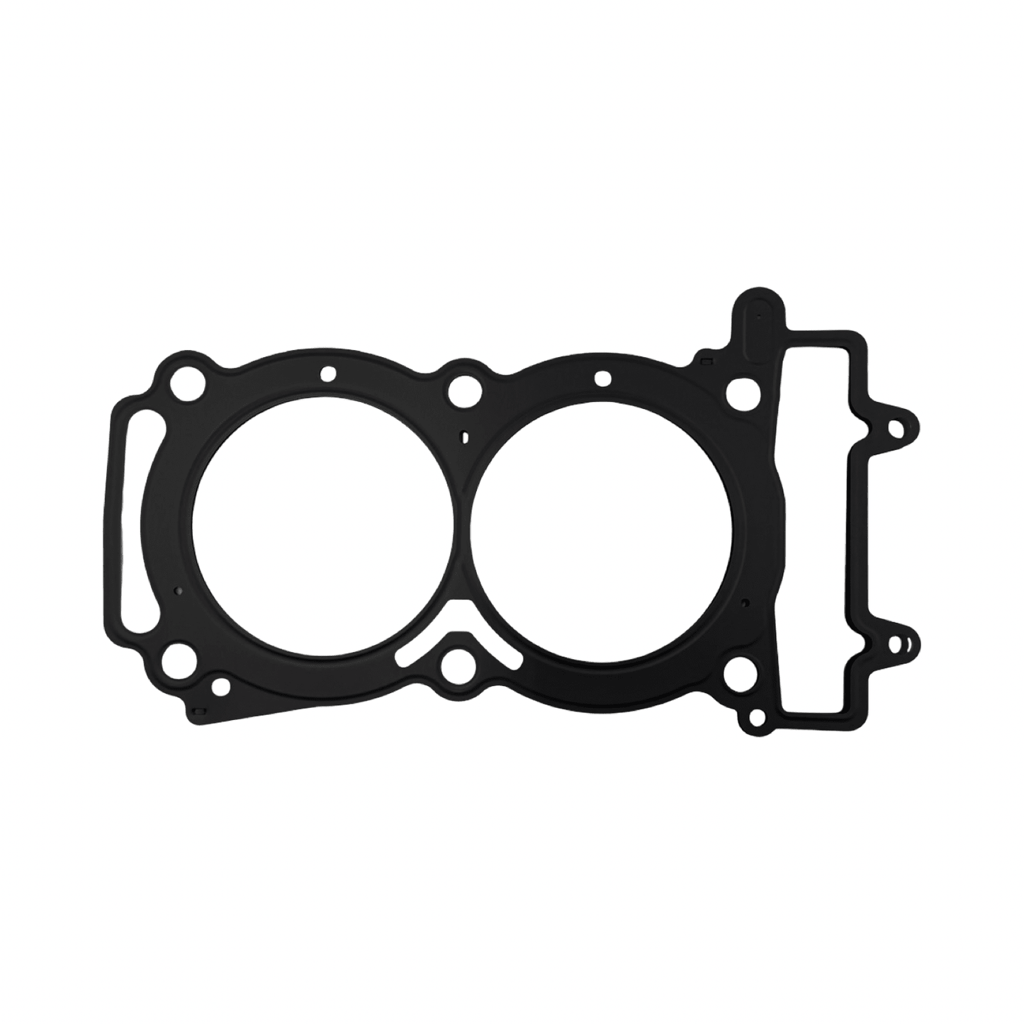 Polaris - Polaris Head Gasket - 5814793 - UTVRaceShop.Com