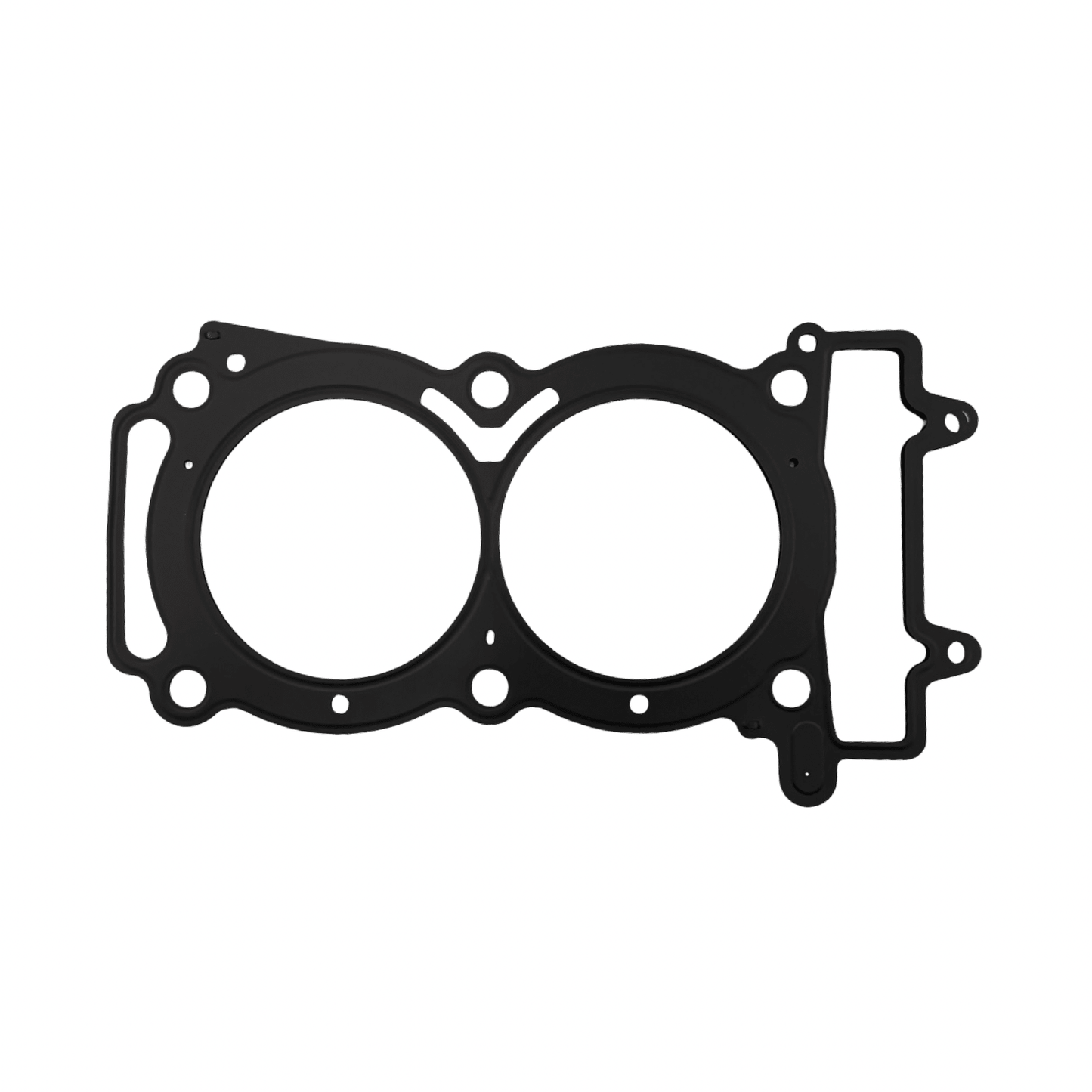 Polaris - Polaris Head Gasket - 5814793 - UTVRaceShop.Com