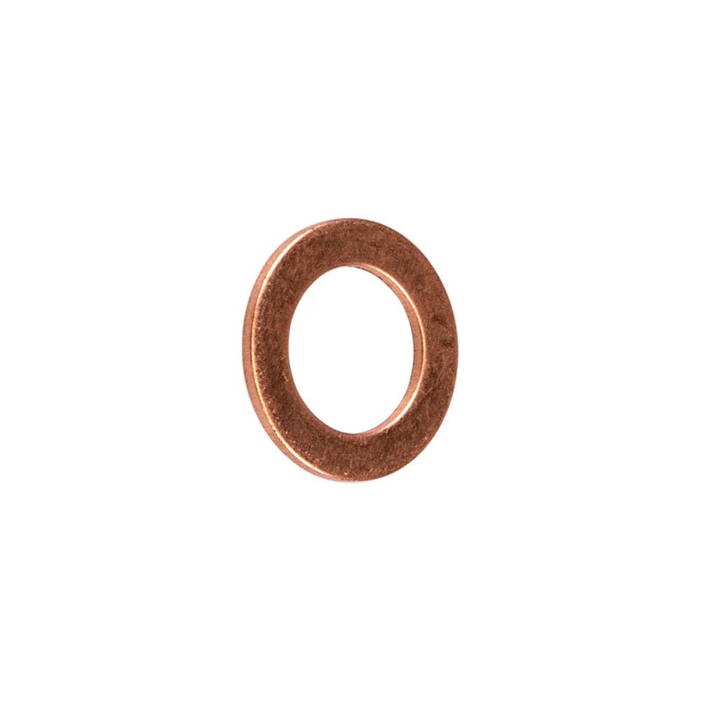Polaris - Polaris OEM Drain Plug Washer - 5812232 - UTVRaceShop.Com