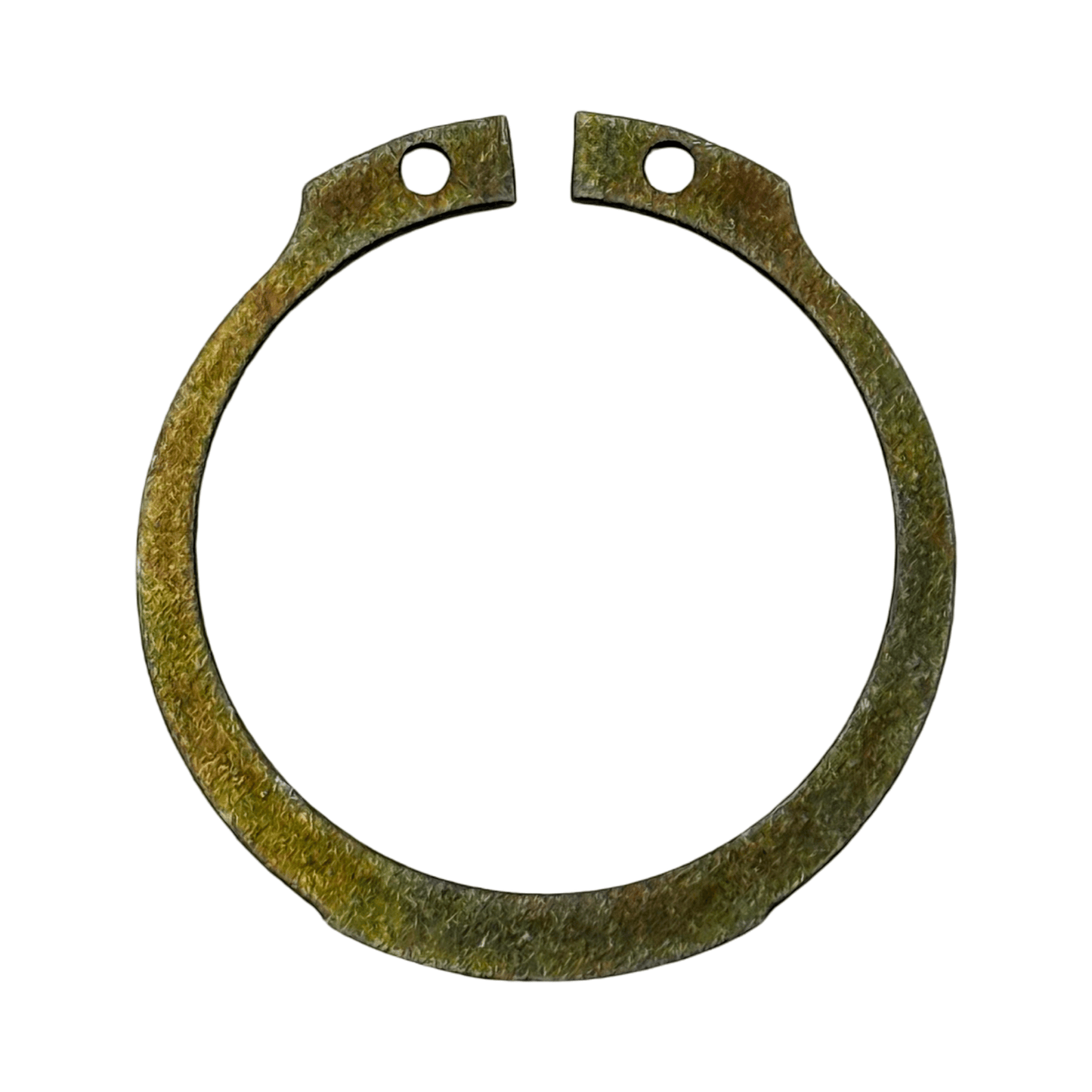 Polaris - Polaris OEM Lower Ball Joint Clip - 7710940 - UTVRaceShop.Com